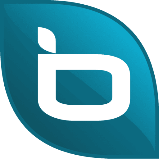 Blueleaf Web-Hosting